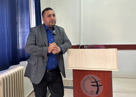 Doğru habercilik hayat kurtarır